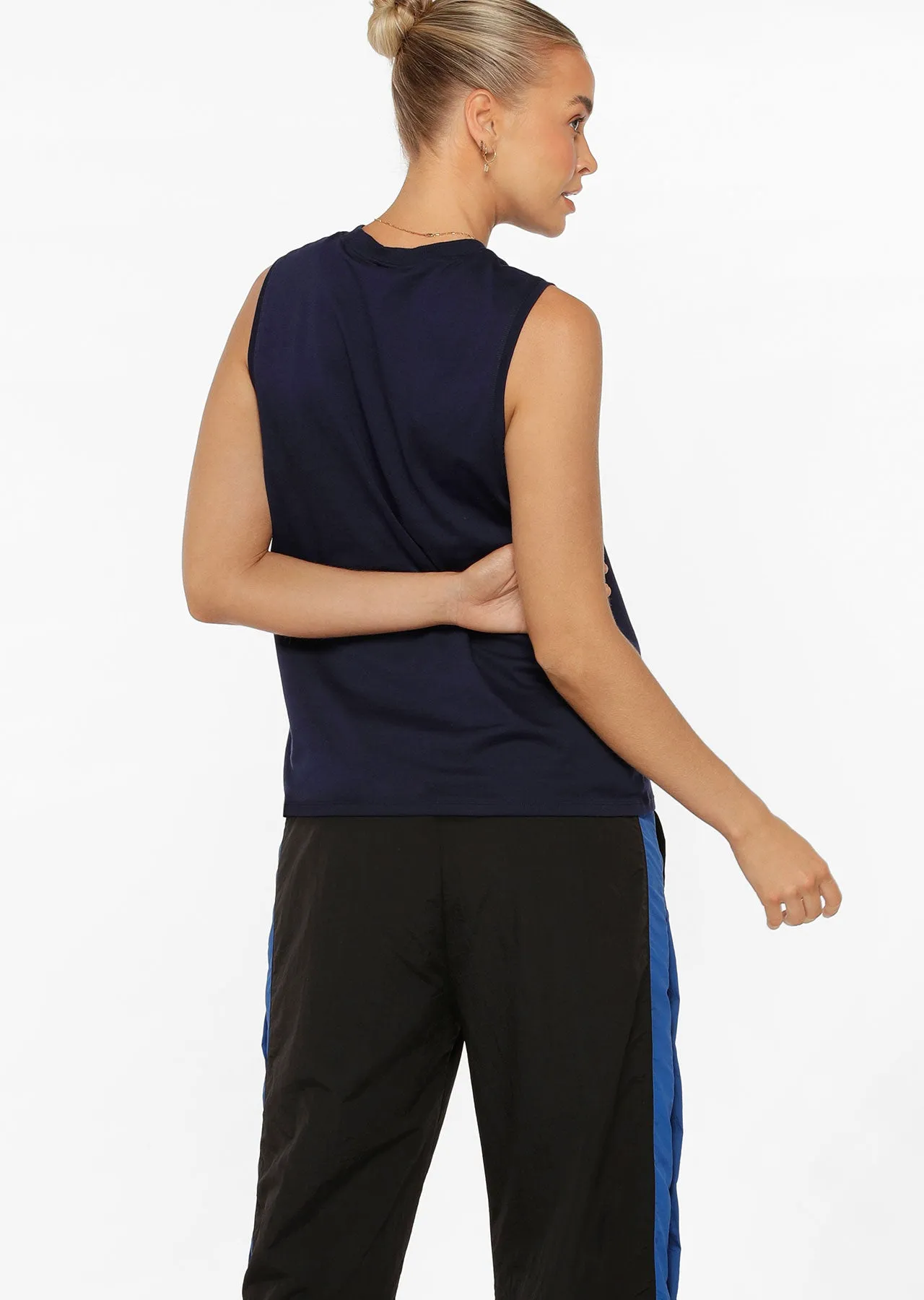 Hype Transdry Active Tank