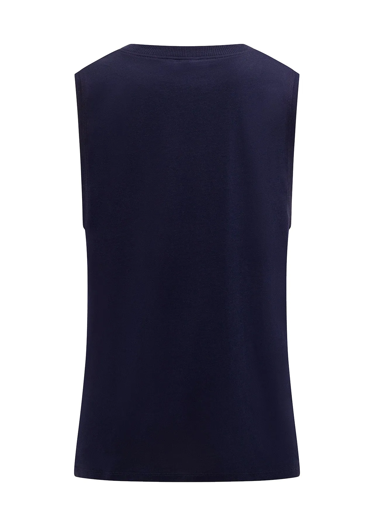 Hype Transdry Active Tank