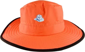 ICED Bucket Hat - Insulated Cooling Hat for ICE