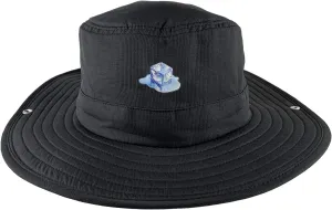 ICED Bucket Hat - Insulated Cooling Hat for ICE