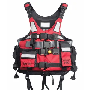 IONIC Rescue Pro PFD