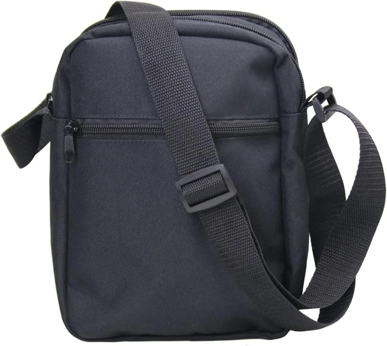 ISaikoy Anime Toilet-bound Hanako-kun Cross body Bag Handbag Satchel Shoulder Bag Sling Bag B1
