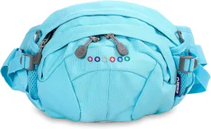 J World New York Pony Waist Bag