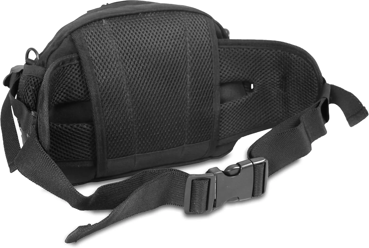 J World New York Pony Waist Bag