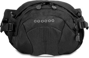 J World New York Pony Waist Bag