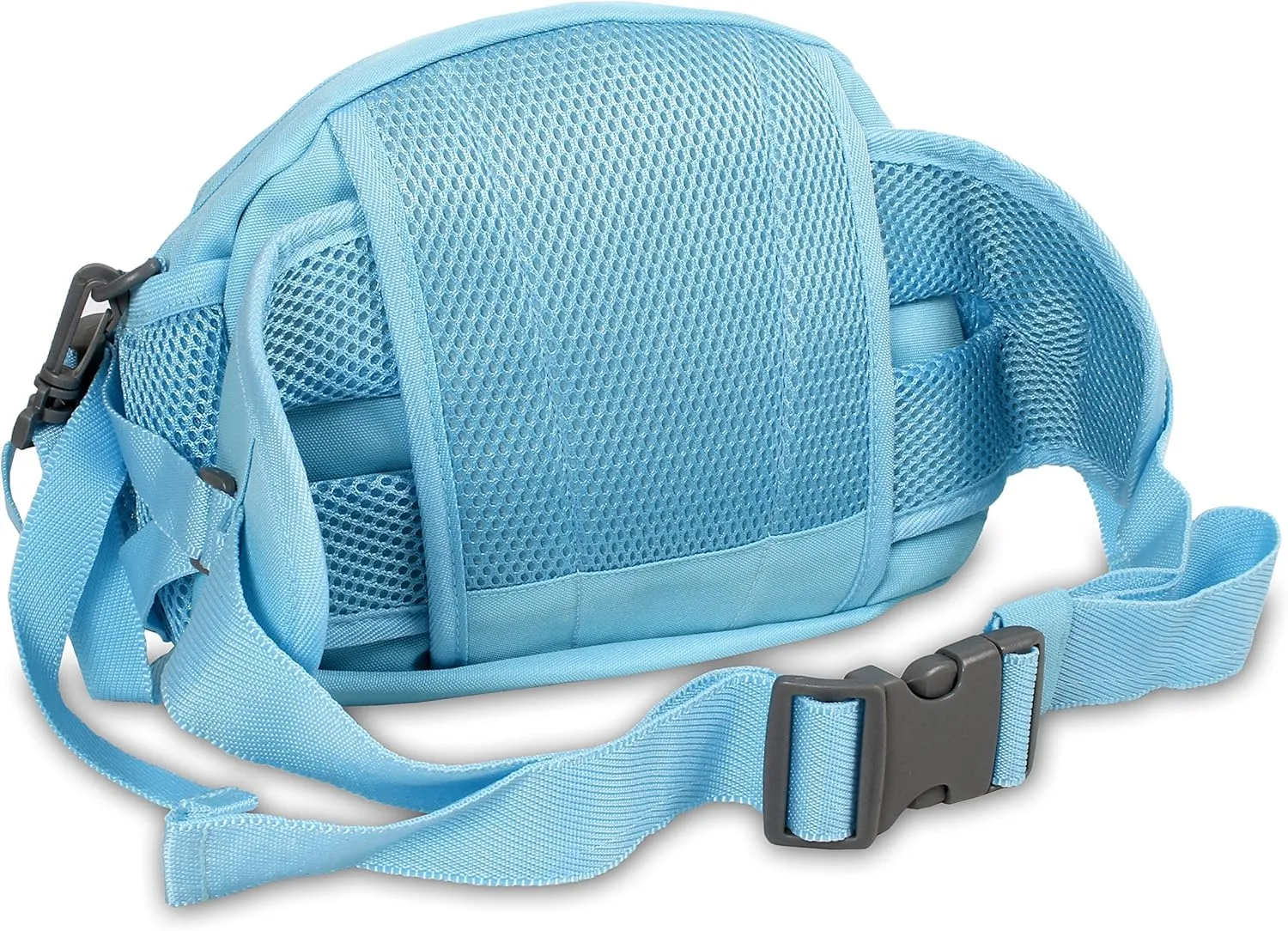 J World New York Pony Waist Bag