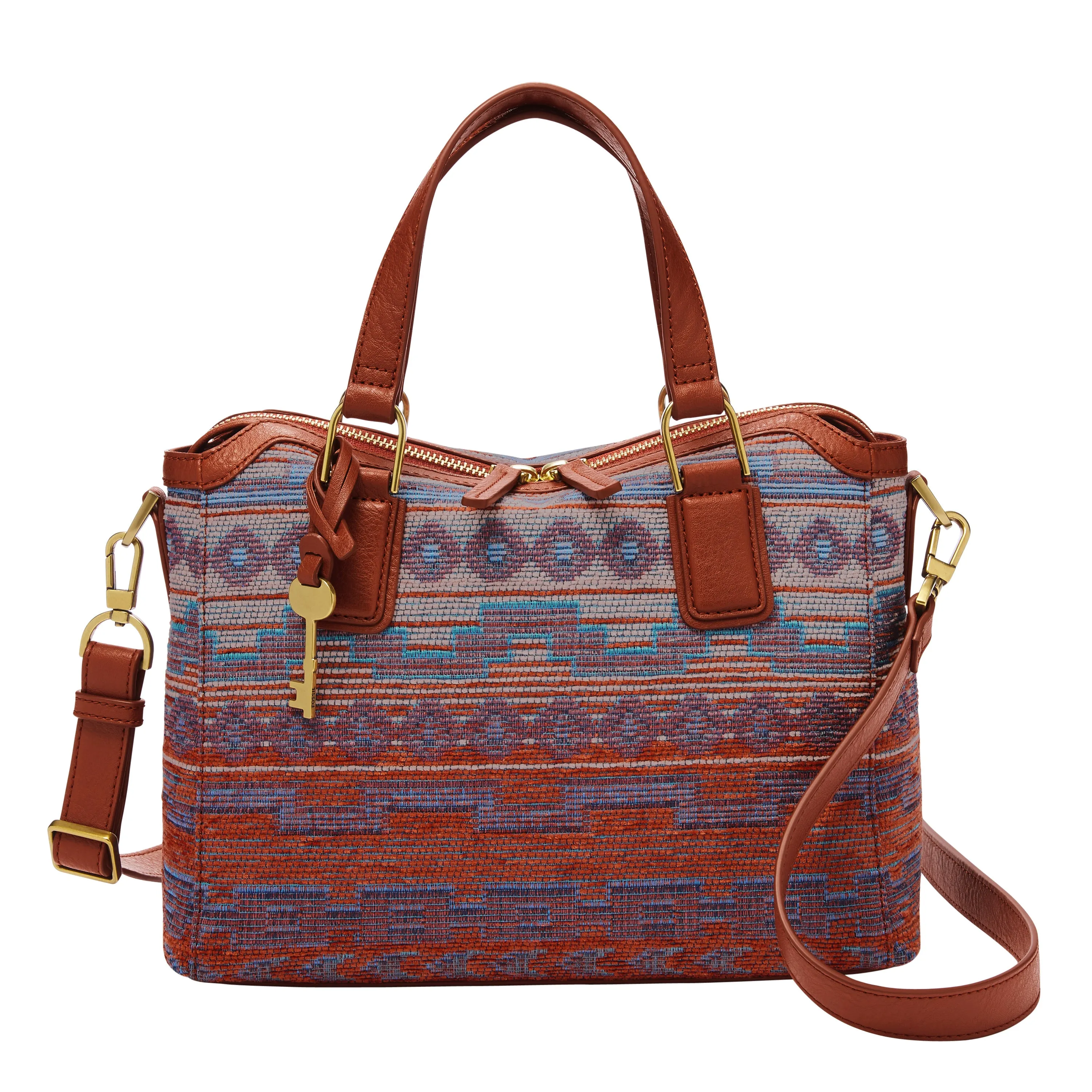 Jacqueline Satchel