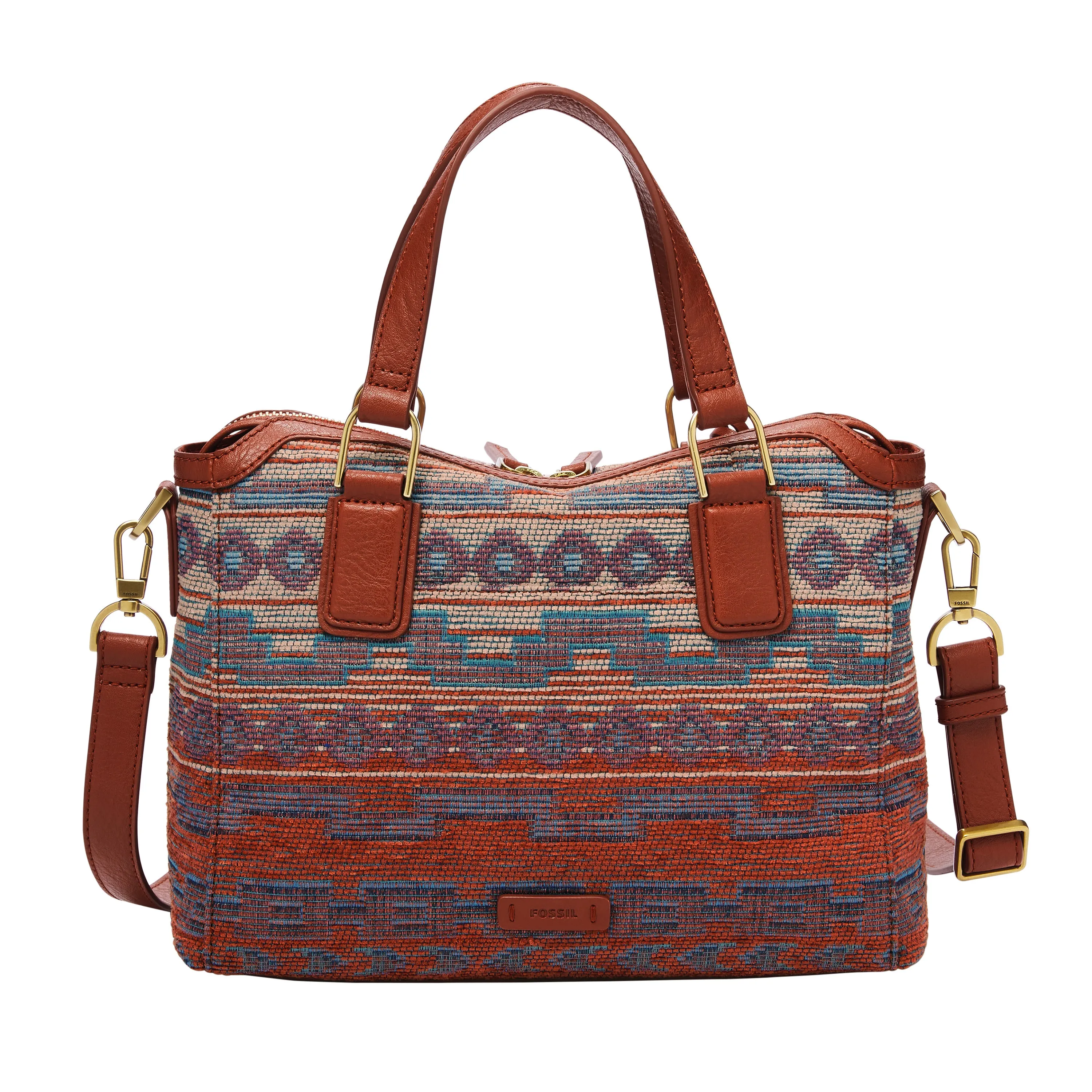 Jacqueline Satchel