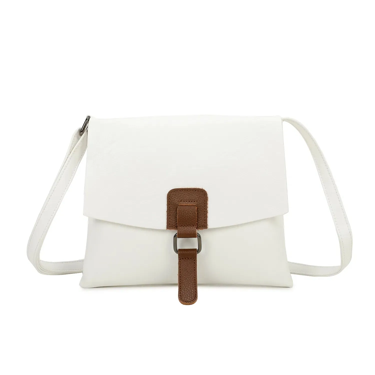 Jamie Bags Satchel Bag