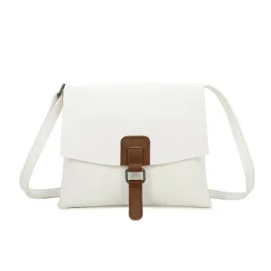 Jamie Bags Satchel Bag