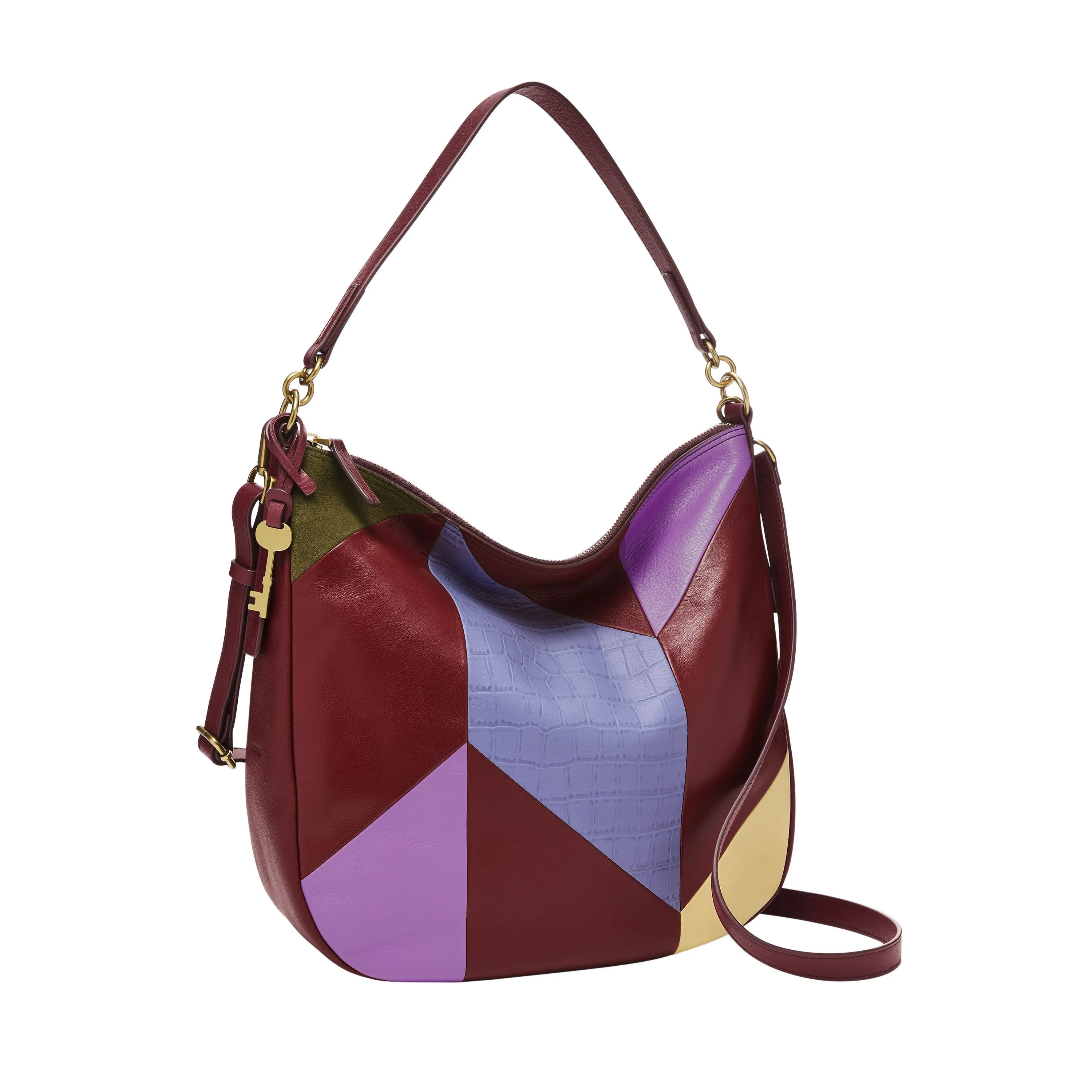 Jolie Hobo