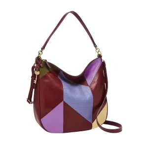 Jolie Hobo
