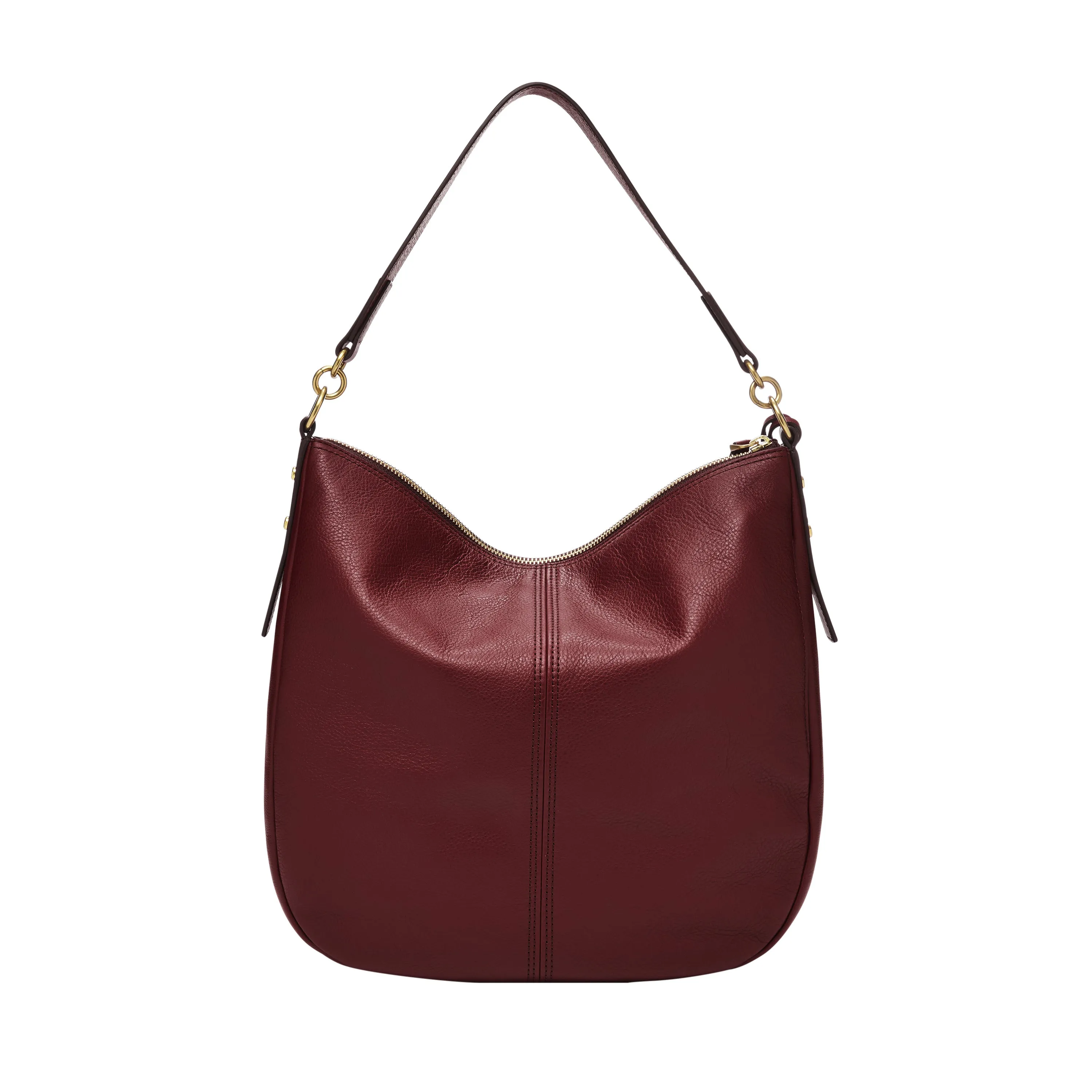 Jolie Hobo