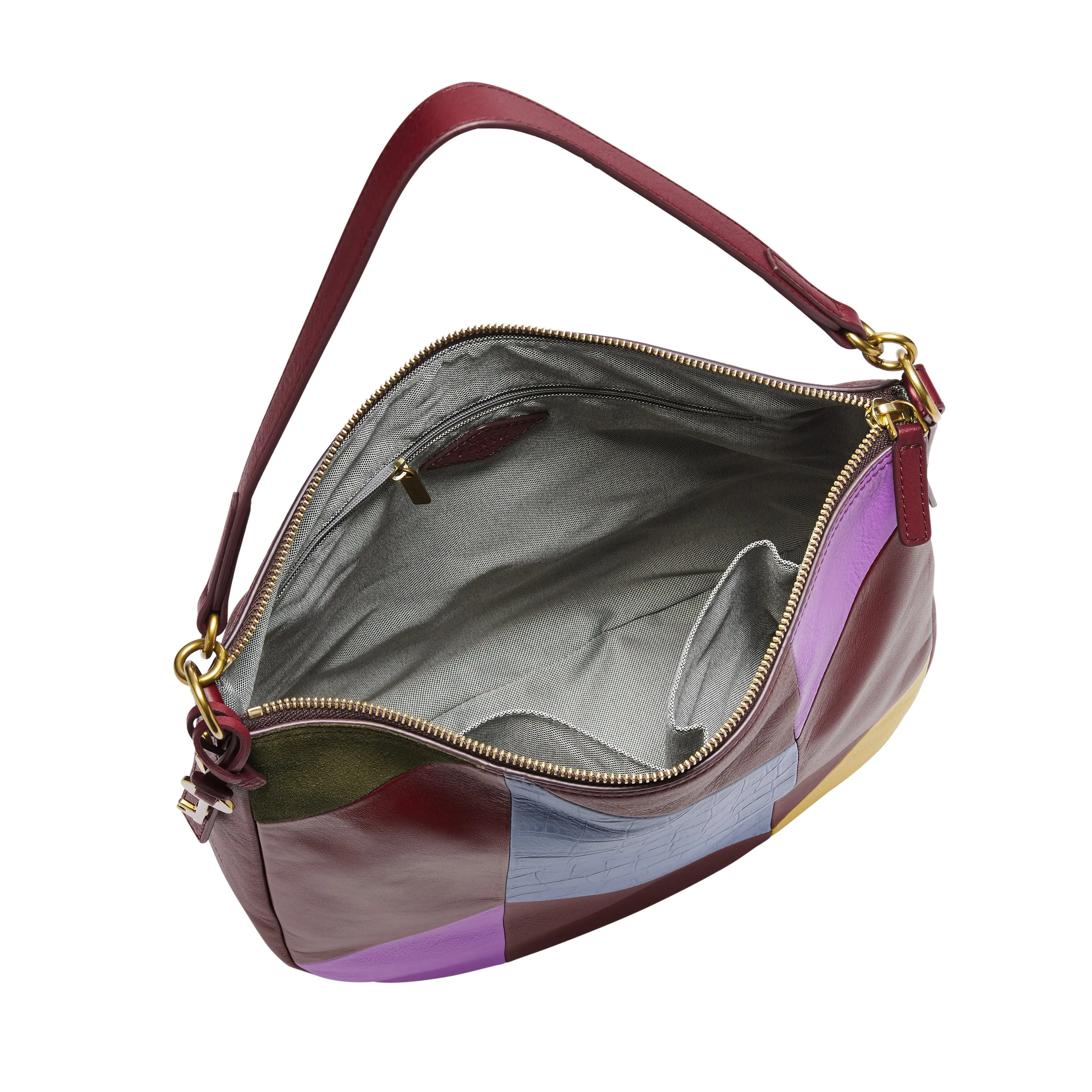 Jolie Hobo