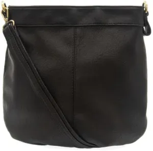 Joy Susan Women's Fashion Purse Cheyenne Medium Crossbody Bag