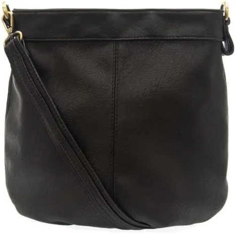 Joy Susan Women's Fashion Purse Cheyenne Medium Crossbody Bag