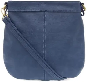 Joy Susan Women's Fashion Purse Cheyenne Medium Crossbody Bag