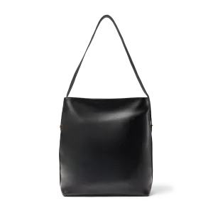 Juliette Soft Bucket Tote