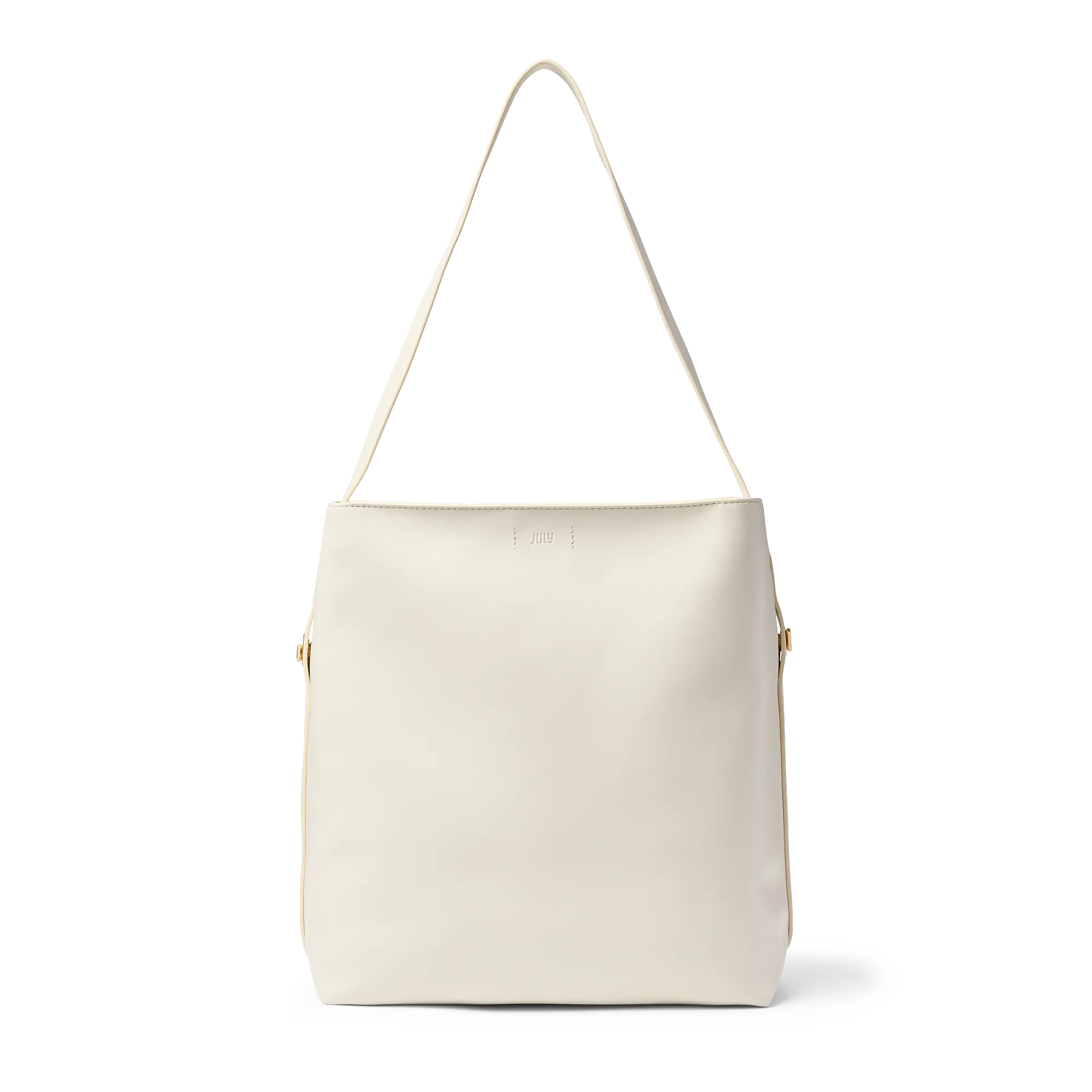 Juliette Soft Bucket Tote