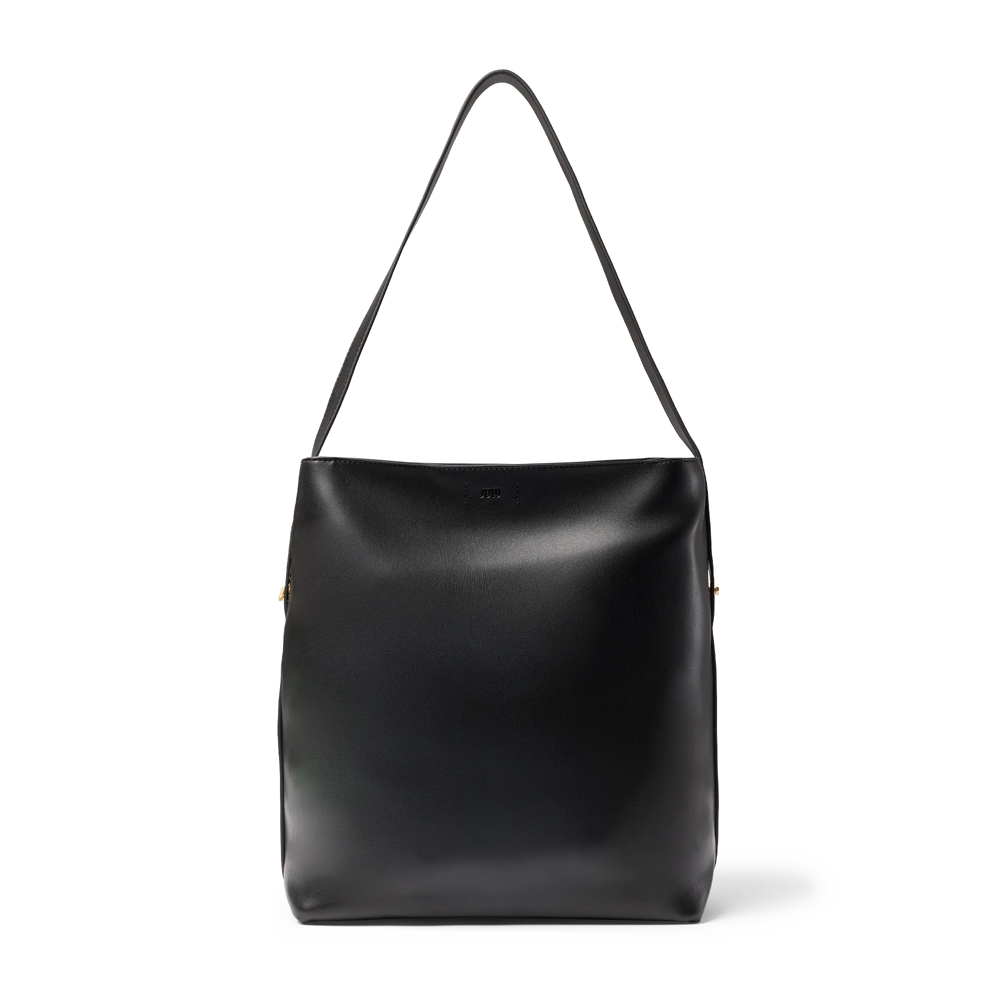 Juliette Soft Bucket Tote