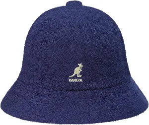 Kangol Bermuda Casual Navy, XX-Large