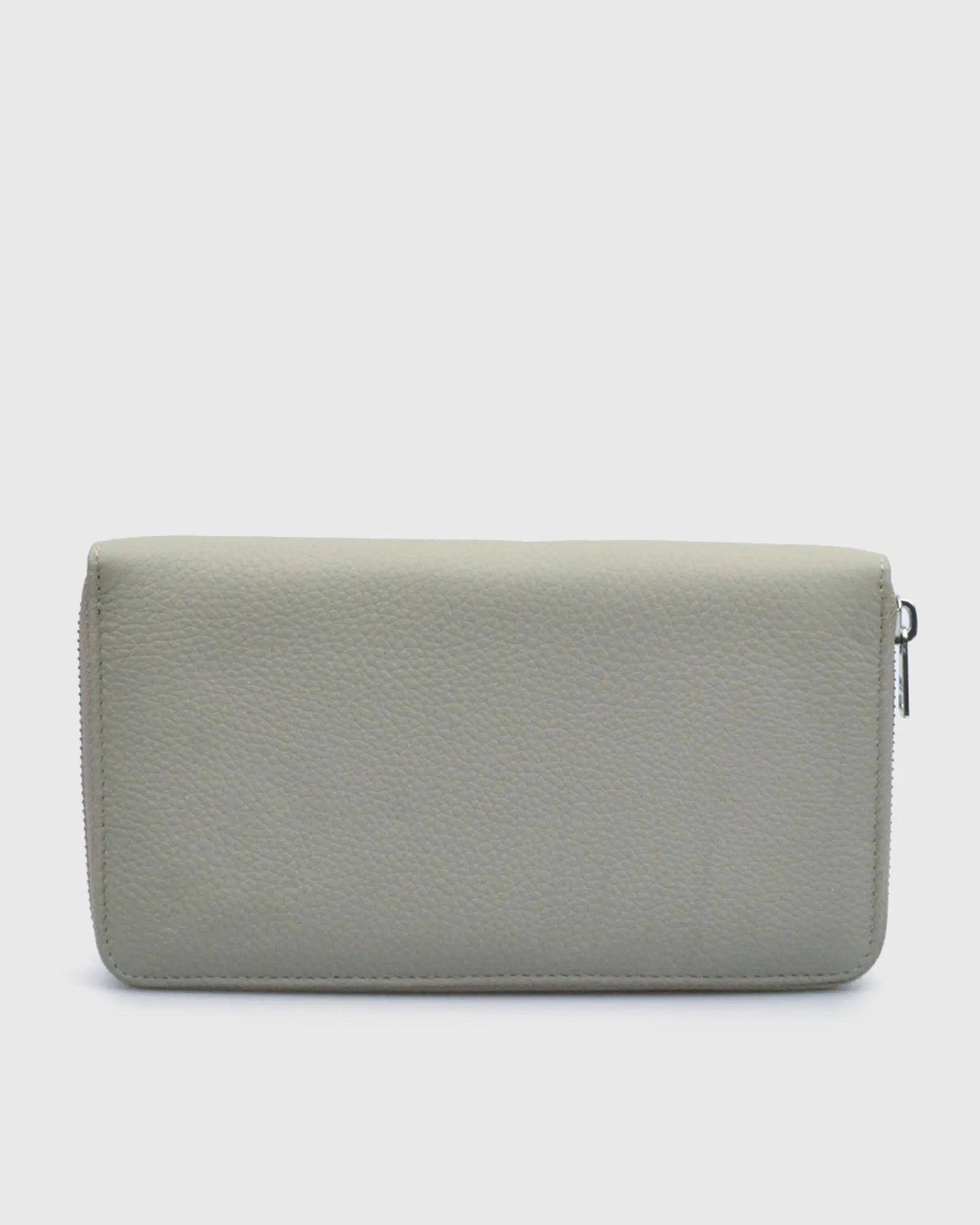 KARL LAGERFELD 815414-410 SAND HAND WALLET