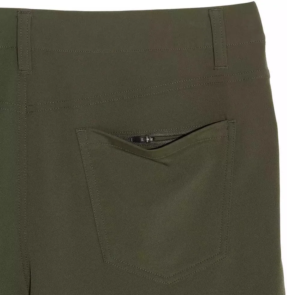KIRKLAND Signature Men’s 5 Pocket Performance Pant
