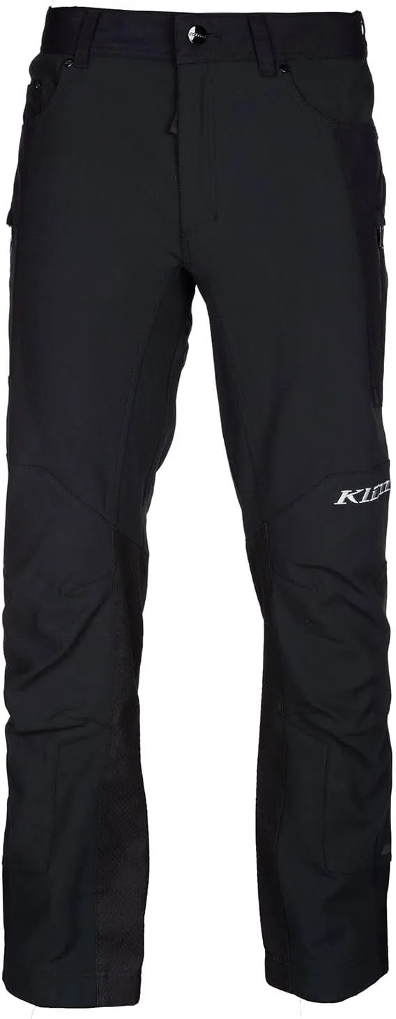 KLIM Men's Marrakesh Street Motorcycle Pants