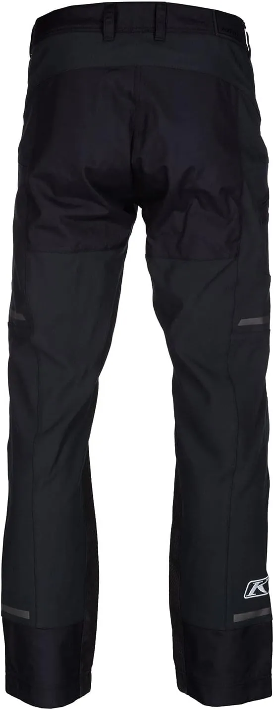 KLIM Men's Marrakesh Street Motorcycle Pants