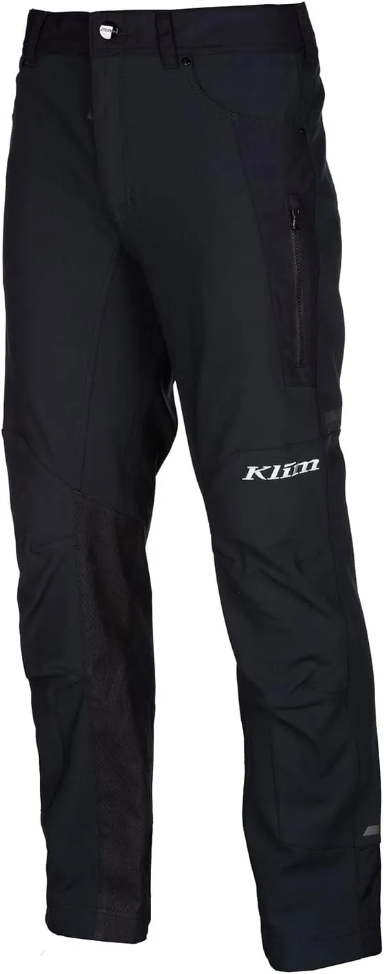 KLIM Men's Marrakesh Street Motorcycle Pants
