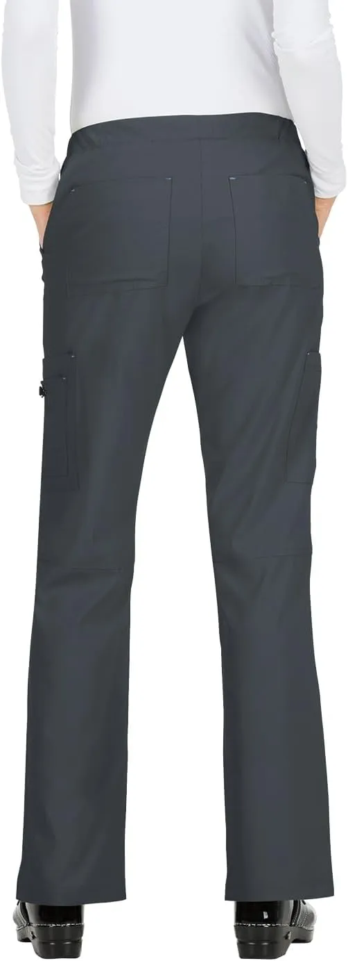 KOI Women's Holly Scrub Pants