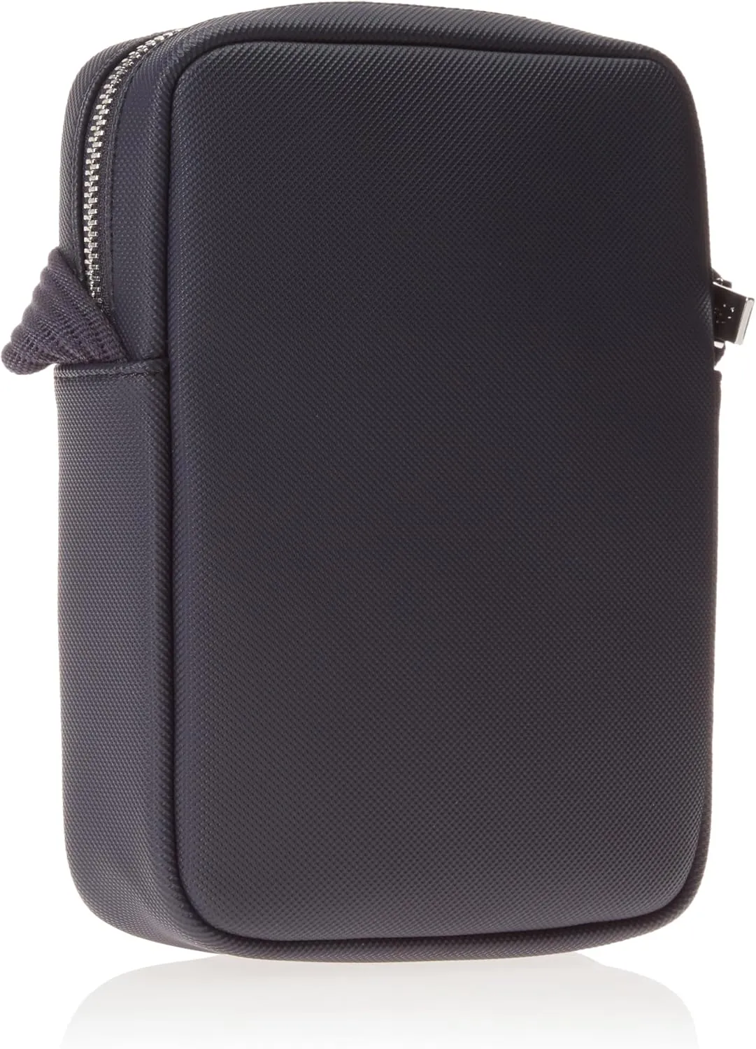 Lacoste Men's Classic