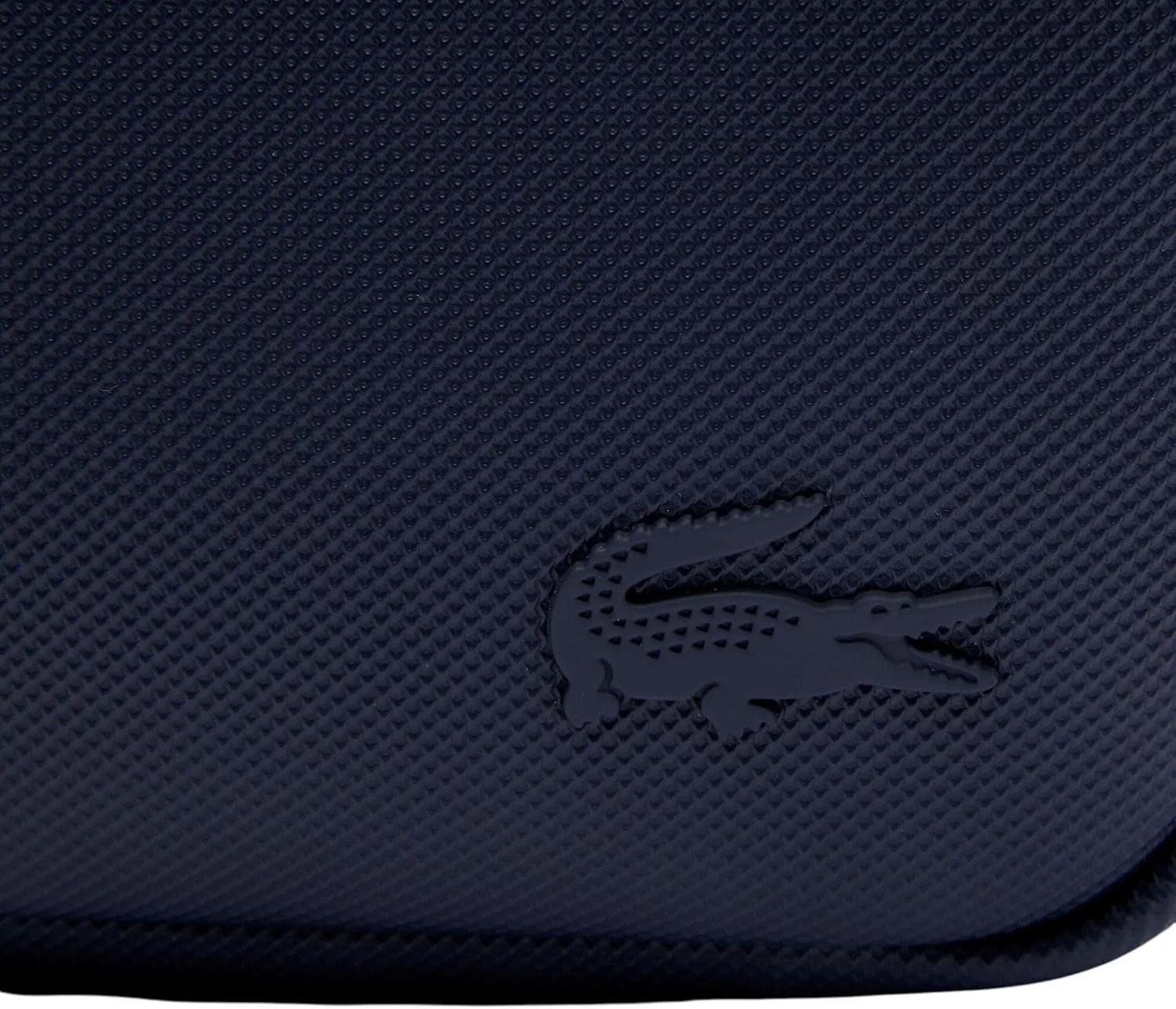 Lacoste Men's Classic