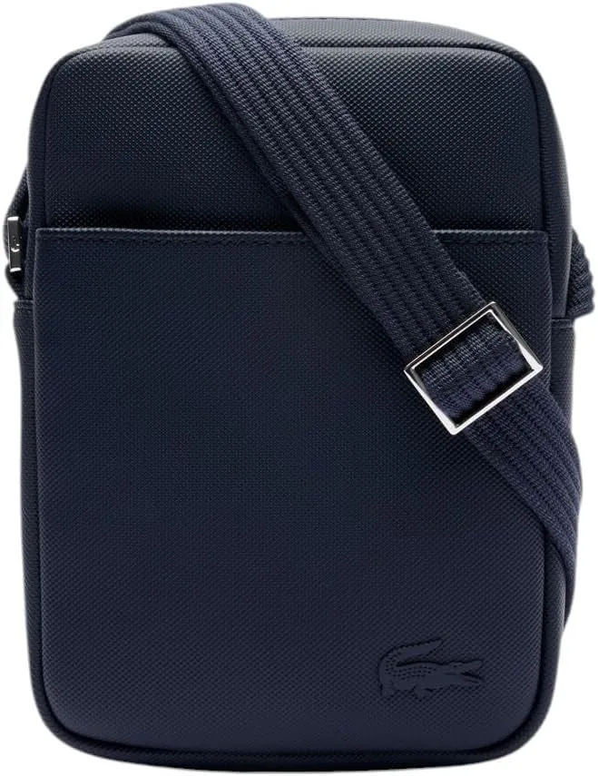 Lacoste Men's Classic