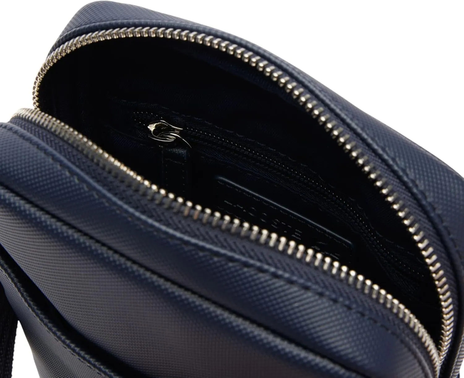 Lacoste Men's Classic