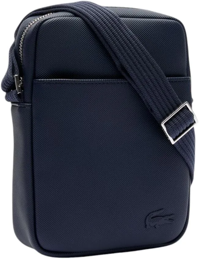 Lacoste Men's Classic