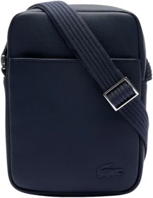 Lacoste Men's Classic