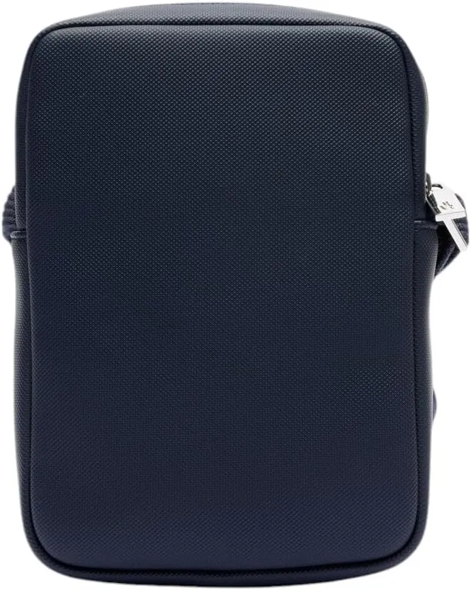 Lacoste Men's Classic