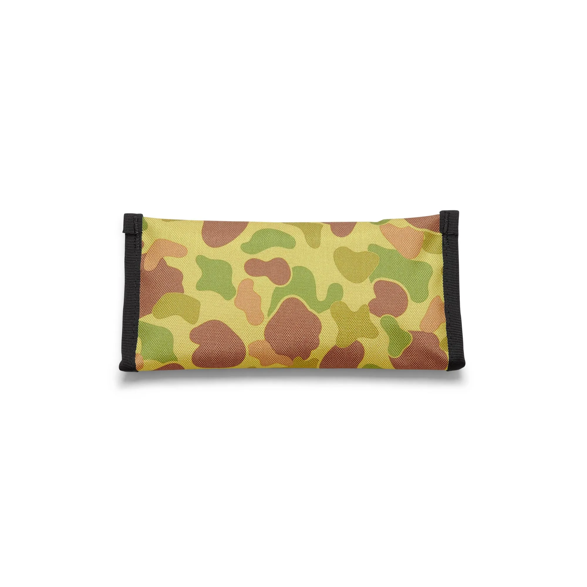 Large Phone Pouch