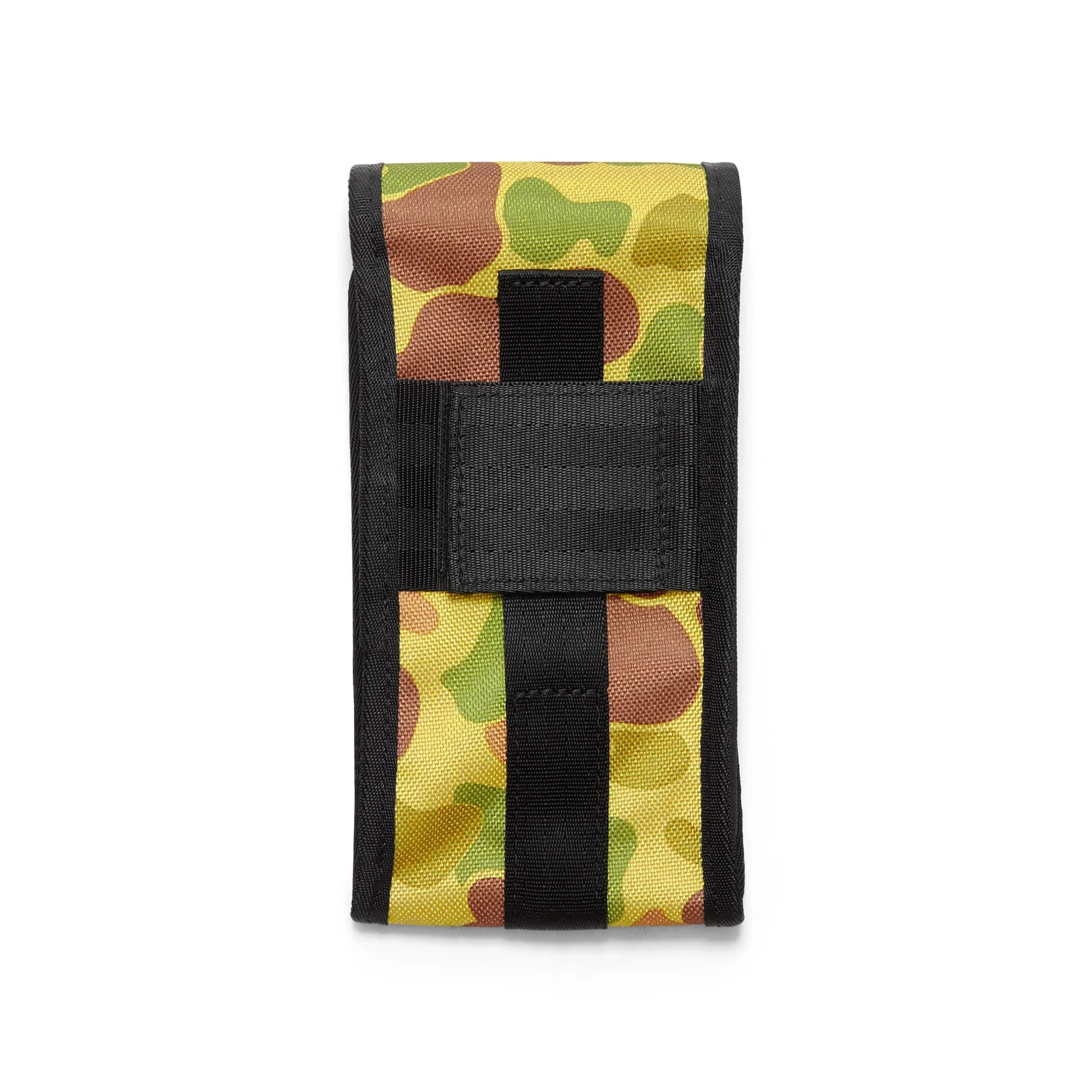 Large Phone Pouch