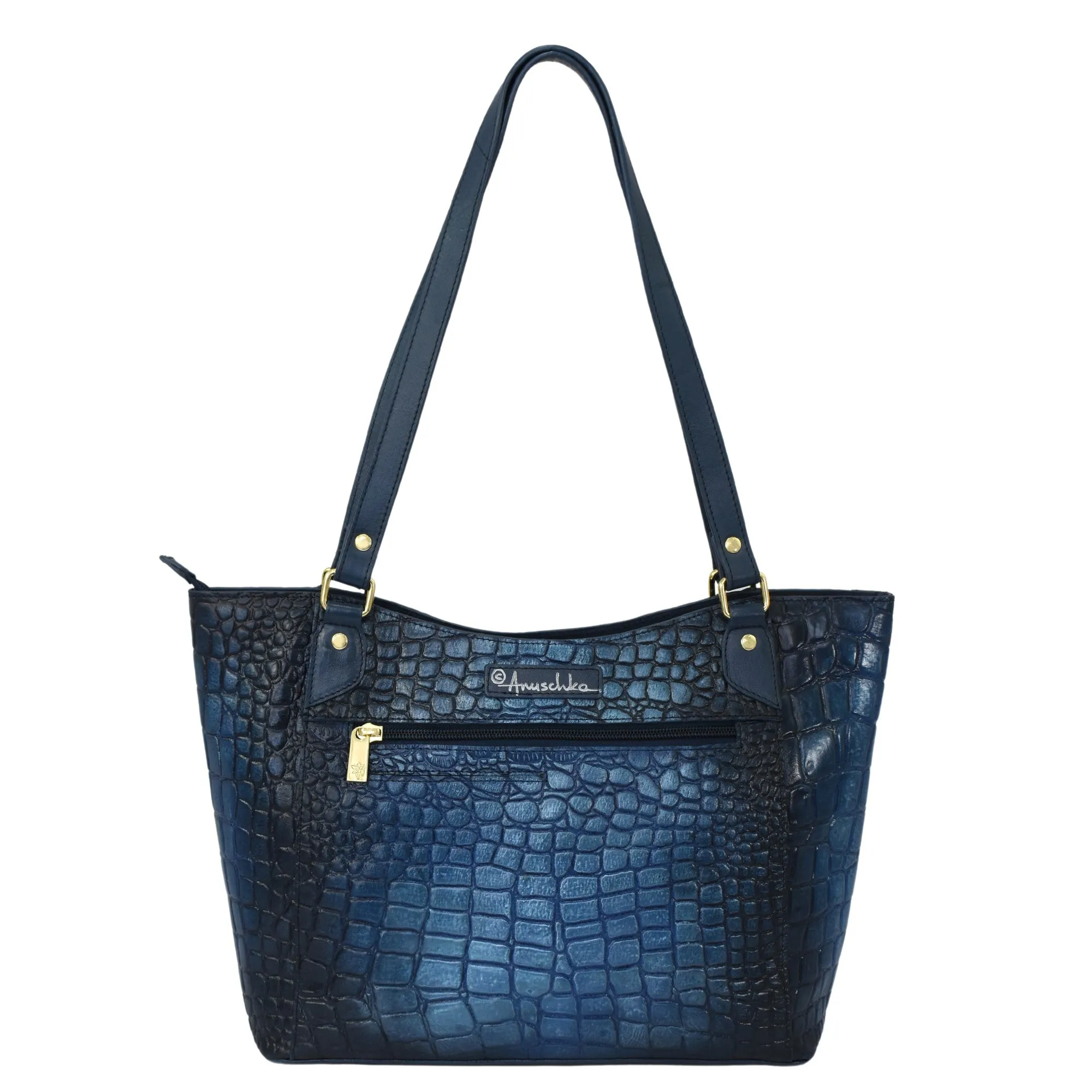 Large Tote - 7583