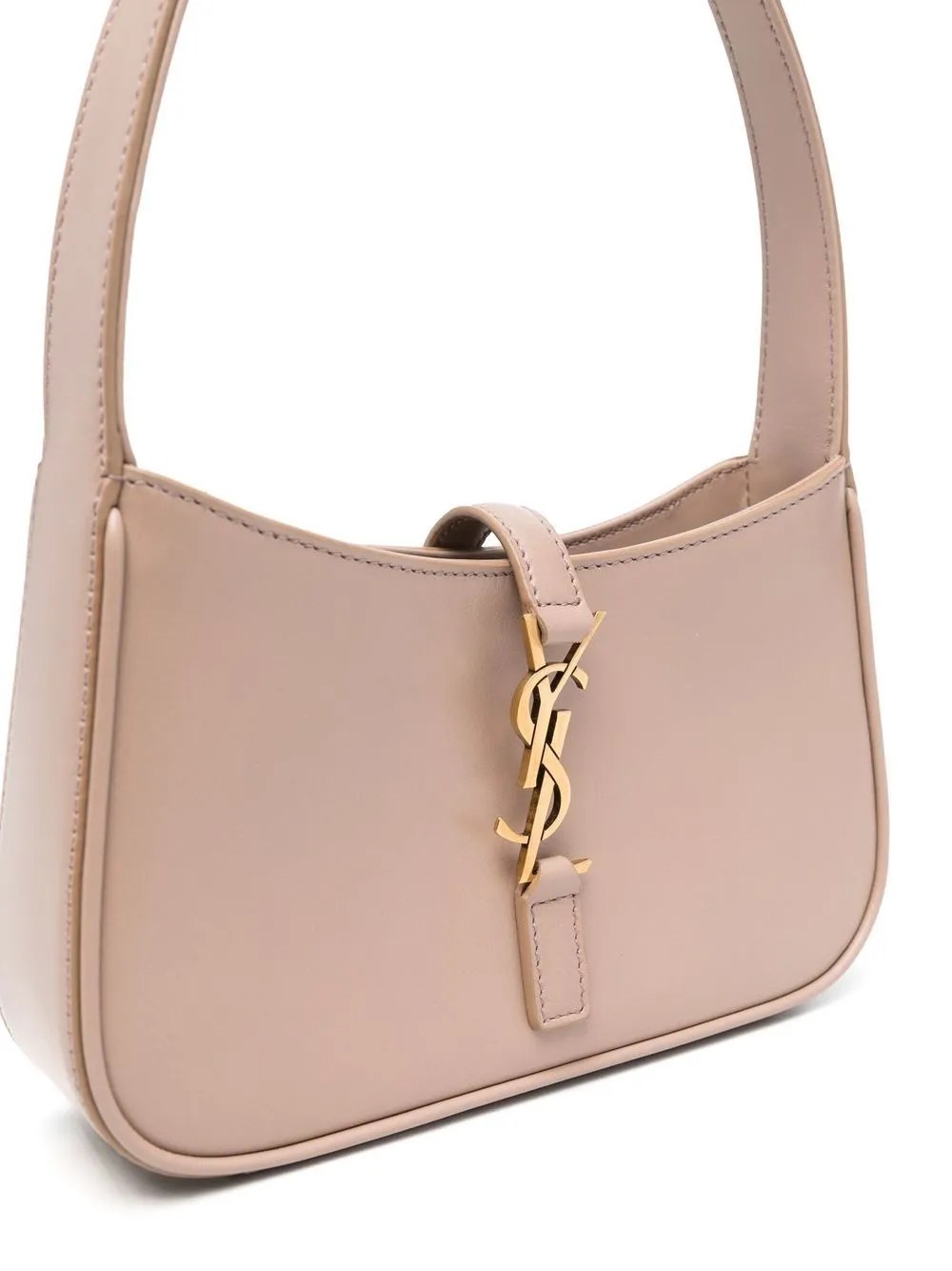 Le 5 à 7 Mini Shoulder Bag