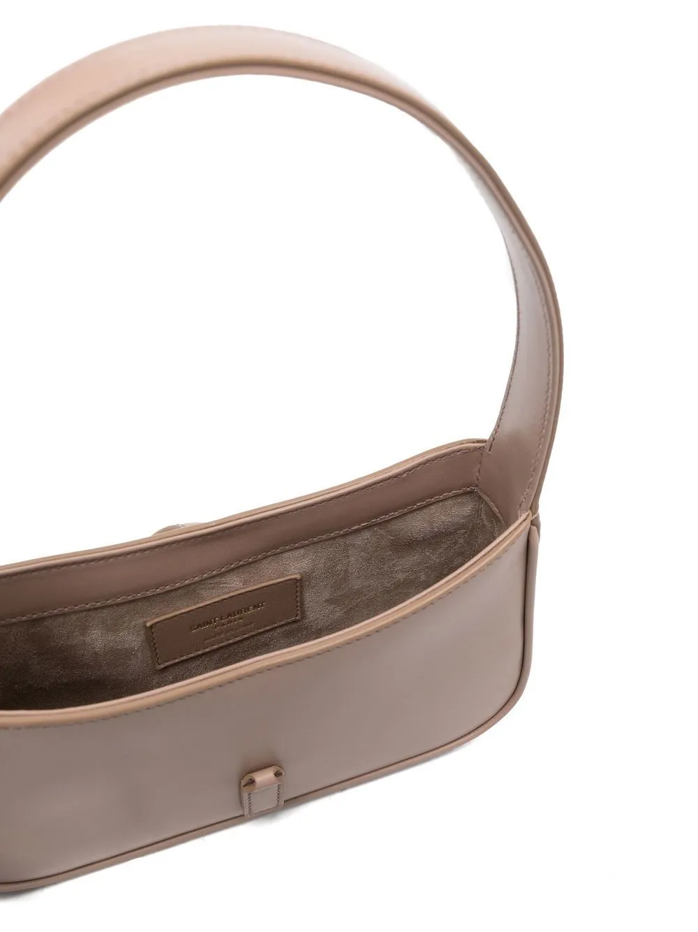 Le 5 à 7 Mini Shoulder Bag