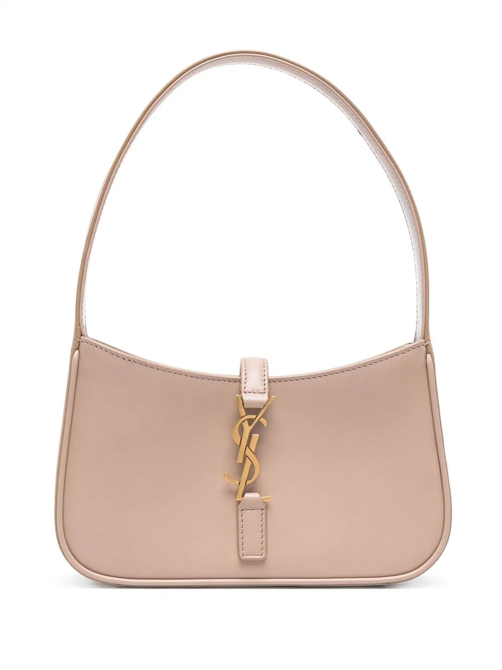 Le 5 à 7 Mini Shoulder Bag