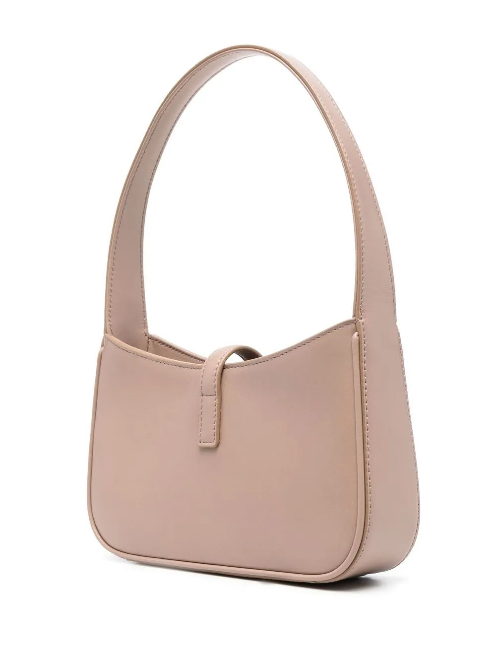 Le 5 à 7 Mini Shoulder Bag