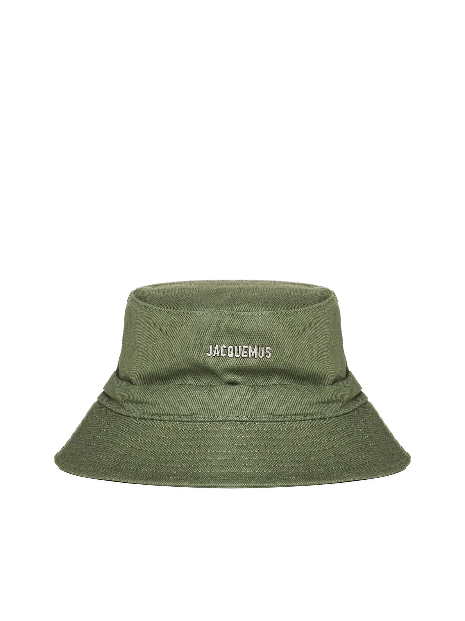Le Bob Gadjo cotton hat