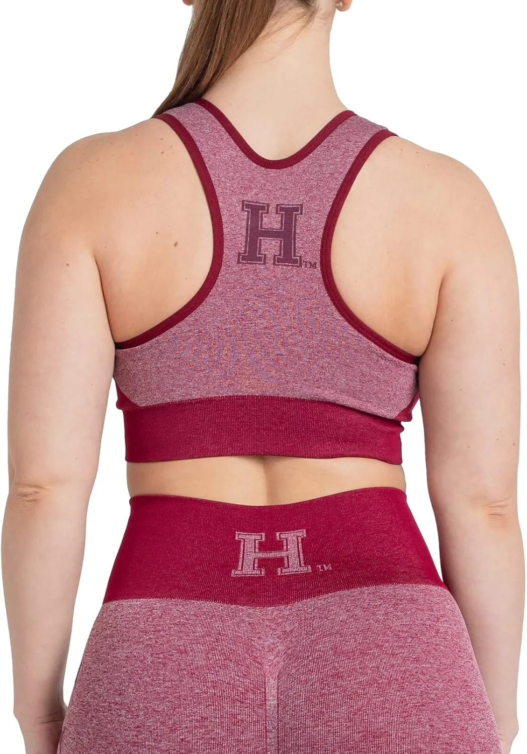 Leggings - High-Waisted Compression Leggings for Women - Moisture-Wicking, Ideal for Yoga, Running, Fitness