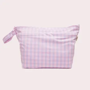 Lilac Big Wet bag