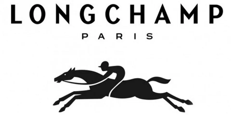 LONGCHAMP TEXTURED LEATHER SATCHEL BAG
