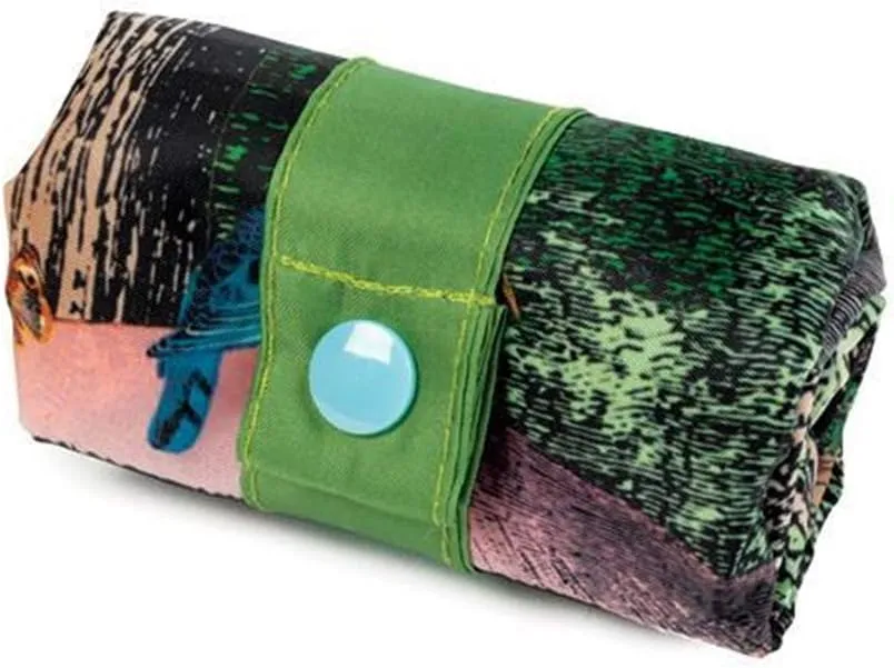 LOQI unisex-adult Artist Kristjana S Williams Interiors